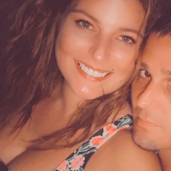 Meet your Posher, Jaime - Picture 1 of 1